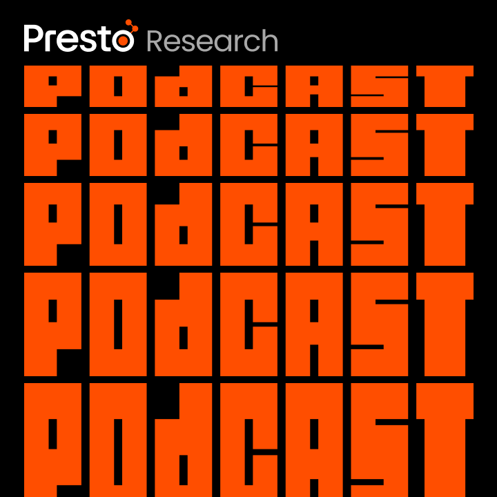 250210_podcast_cover.png