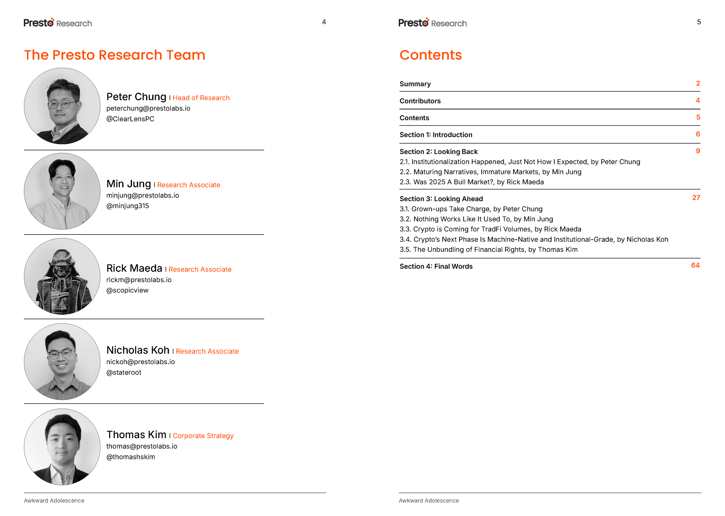 2026 outlook_Page_03.png