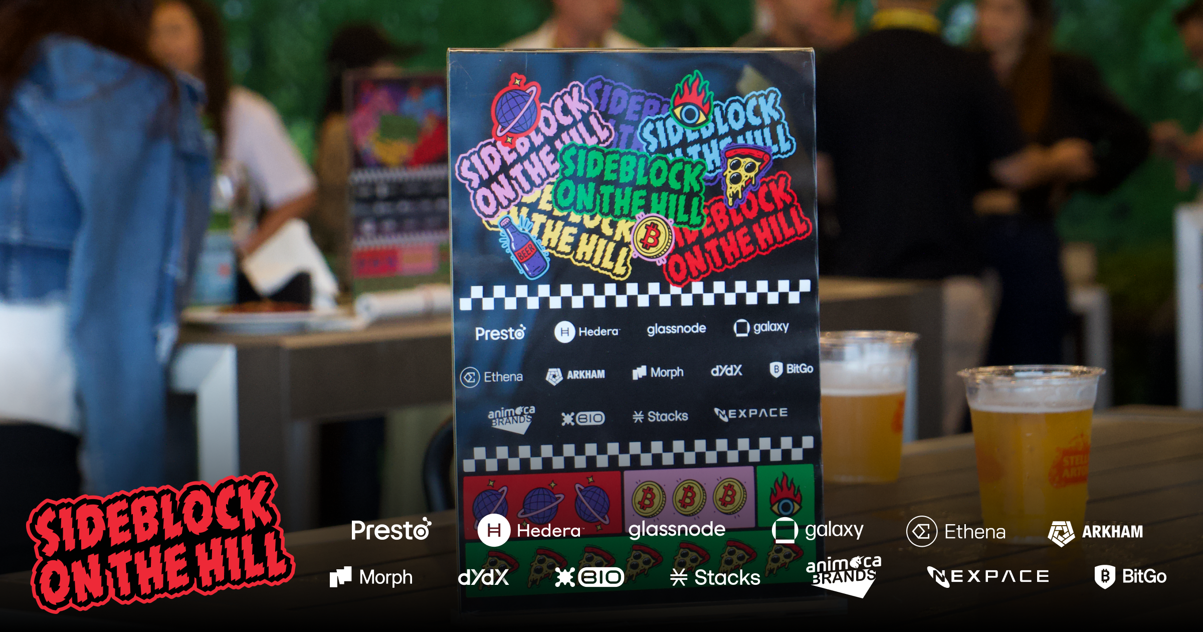 250924_pizzahill day2-8.png