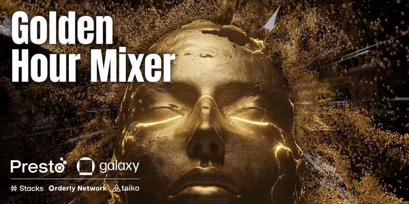 240910_GoldenHourMixer.gif