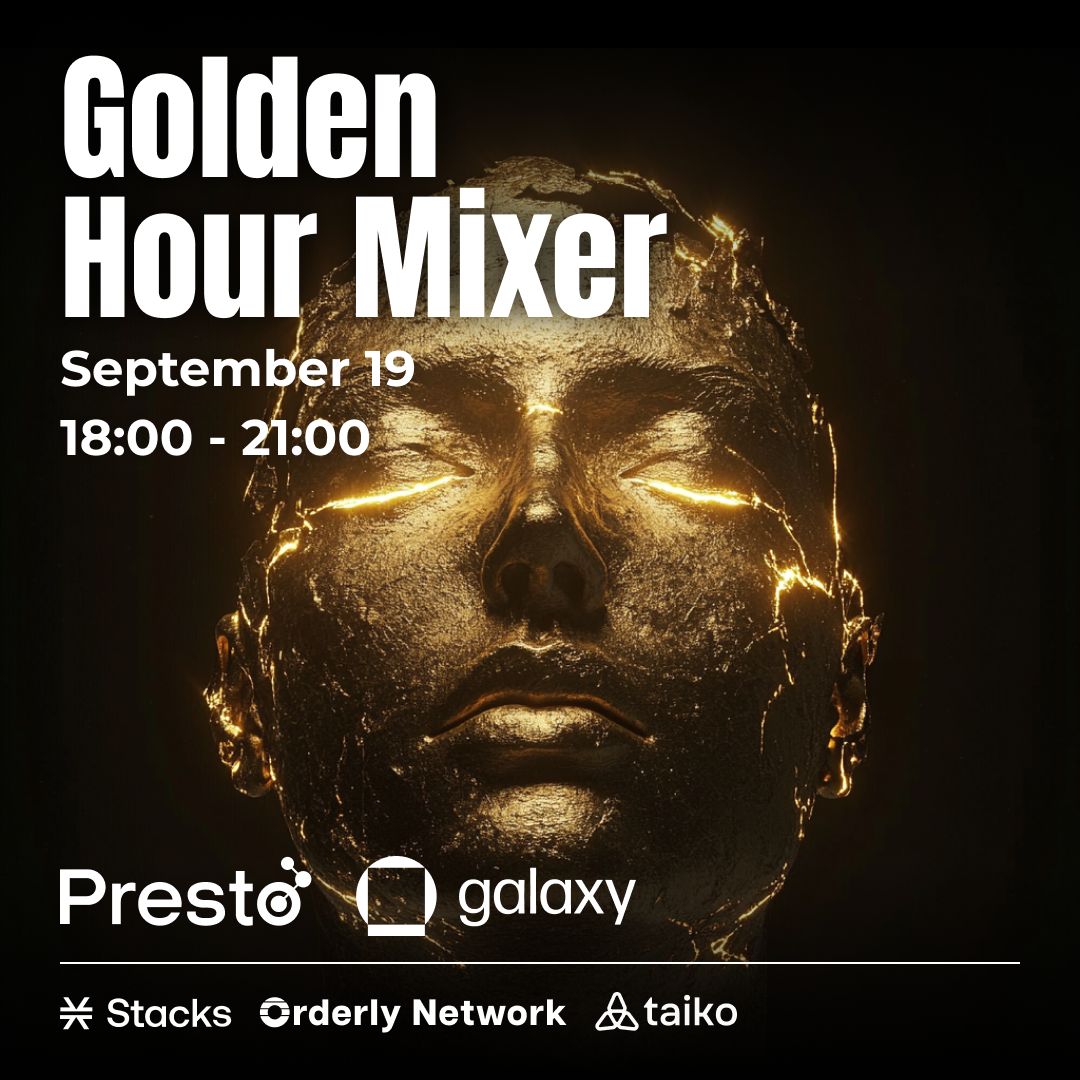 240906_GoldenHourMixer_luma.png