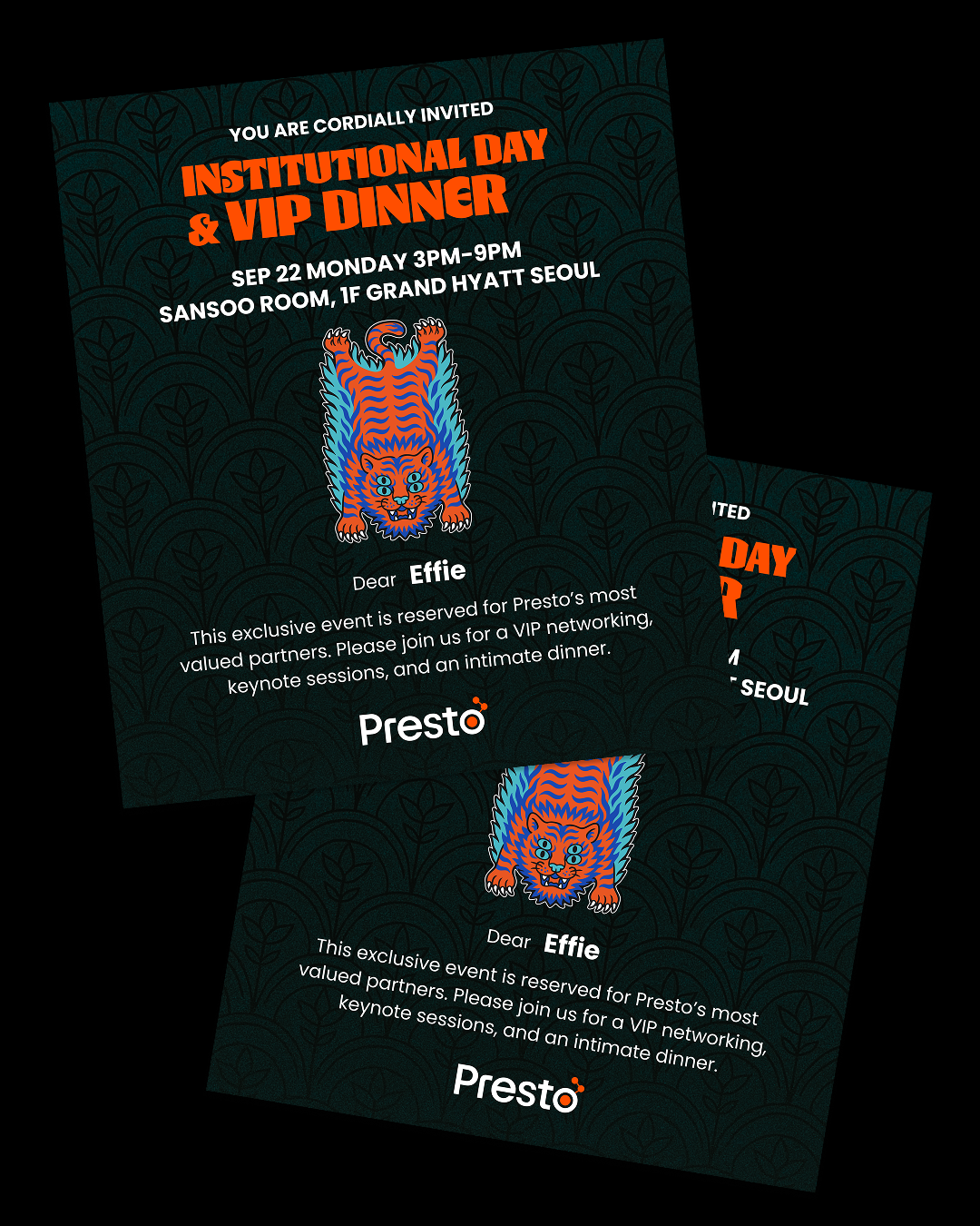 Instagram post - 6.png