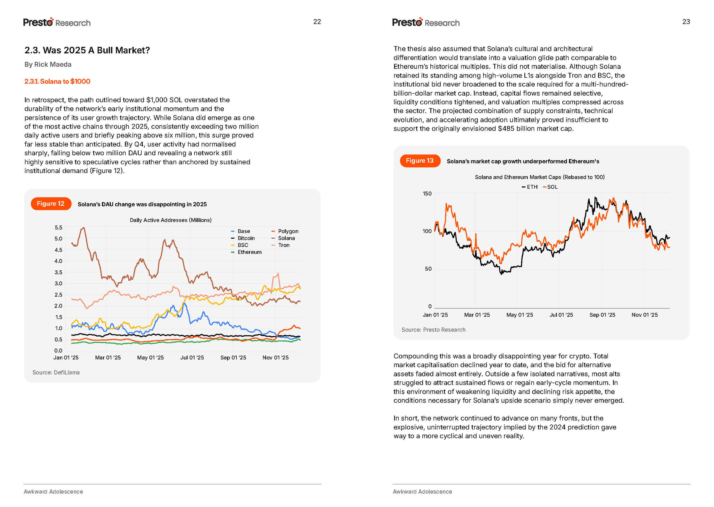 2026 outlook_Page_12.png