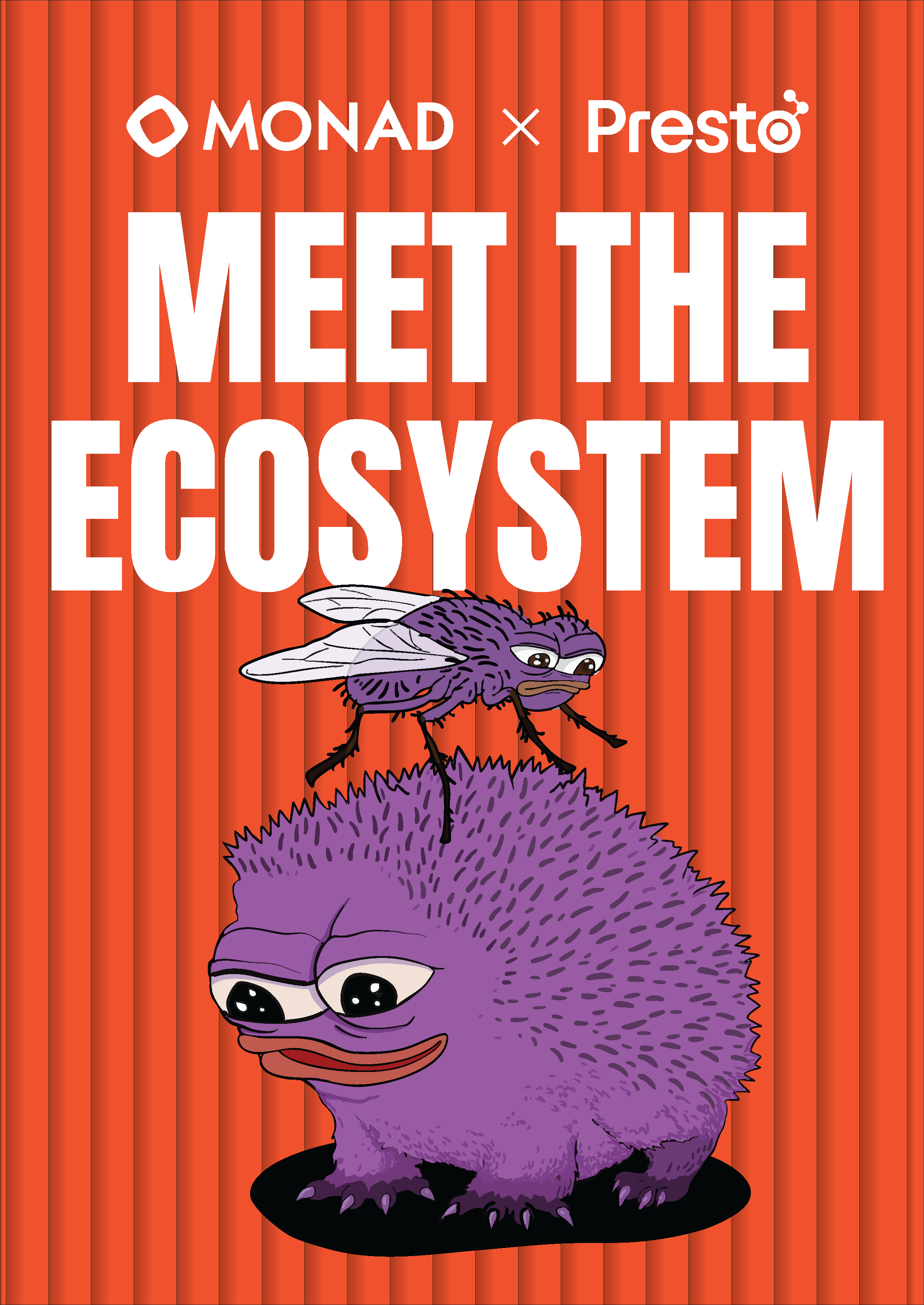 250403_monad poster-02.png