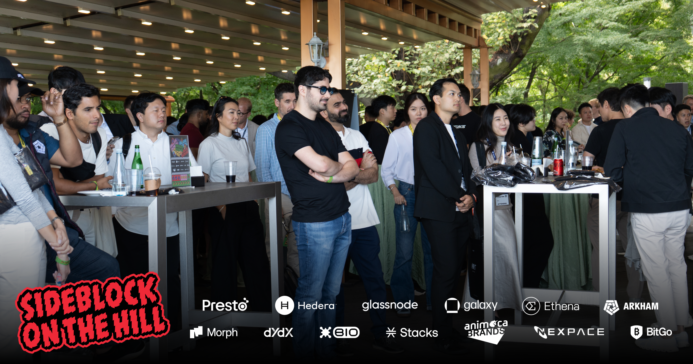 250923_pizzahill day1-3.png