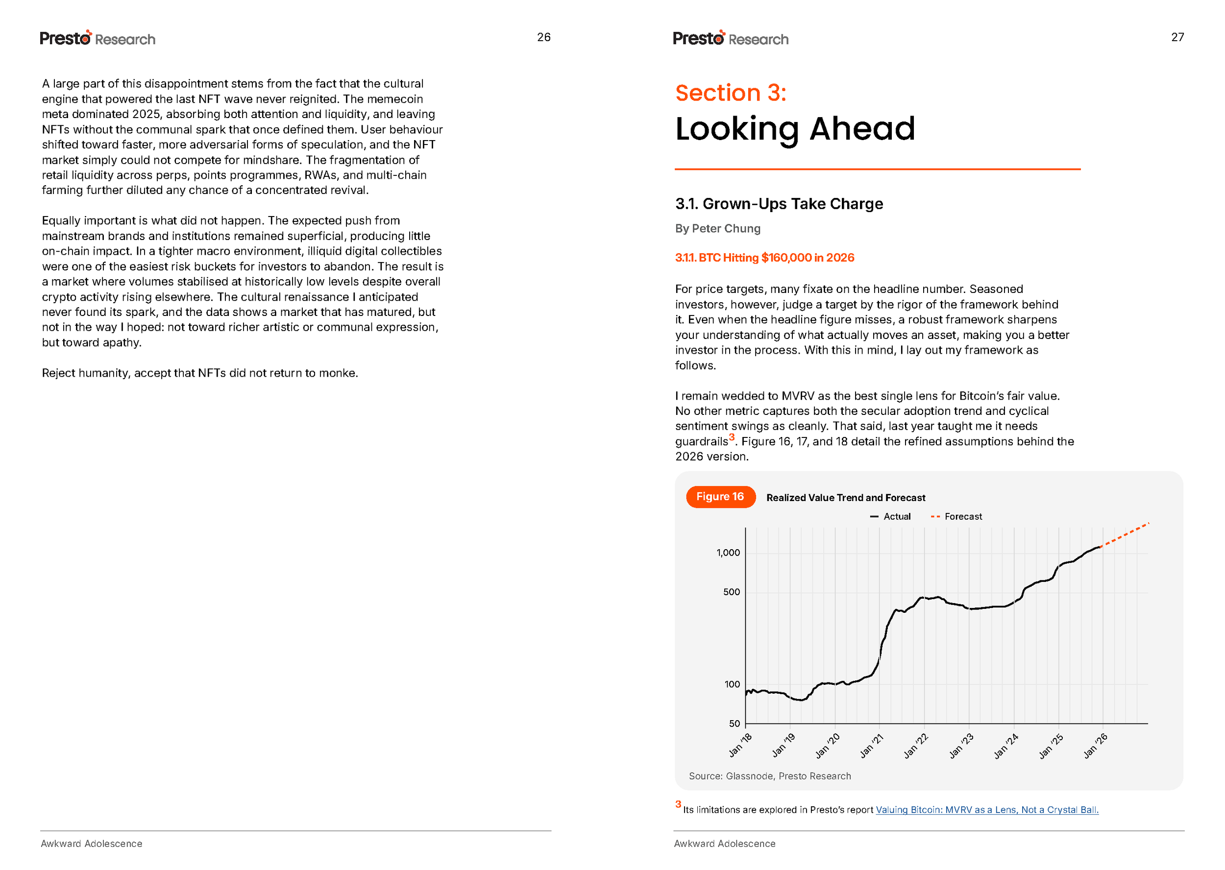 2026 outlook_Page_14.png