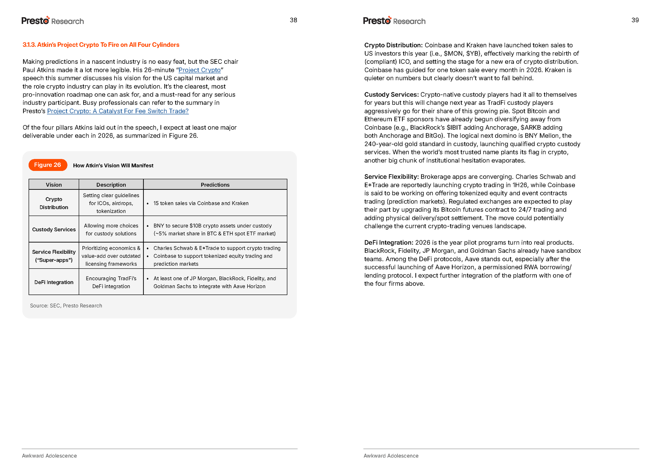 2026 outlook_Page_20.png