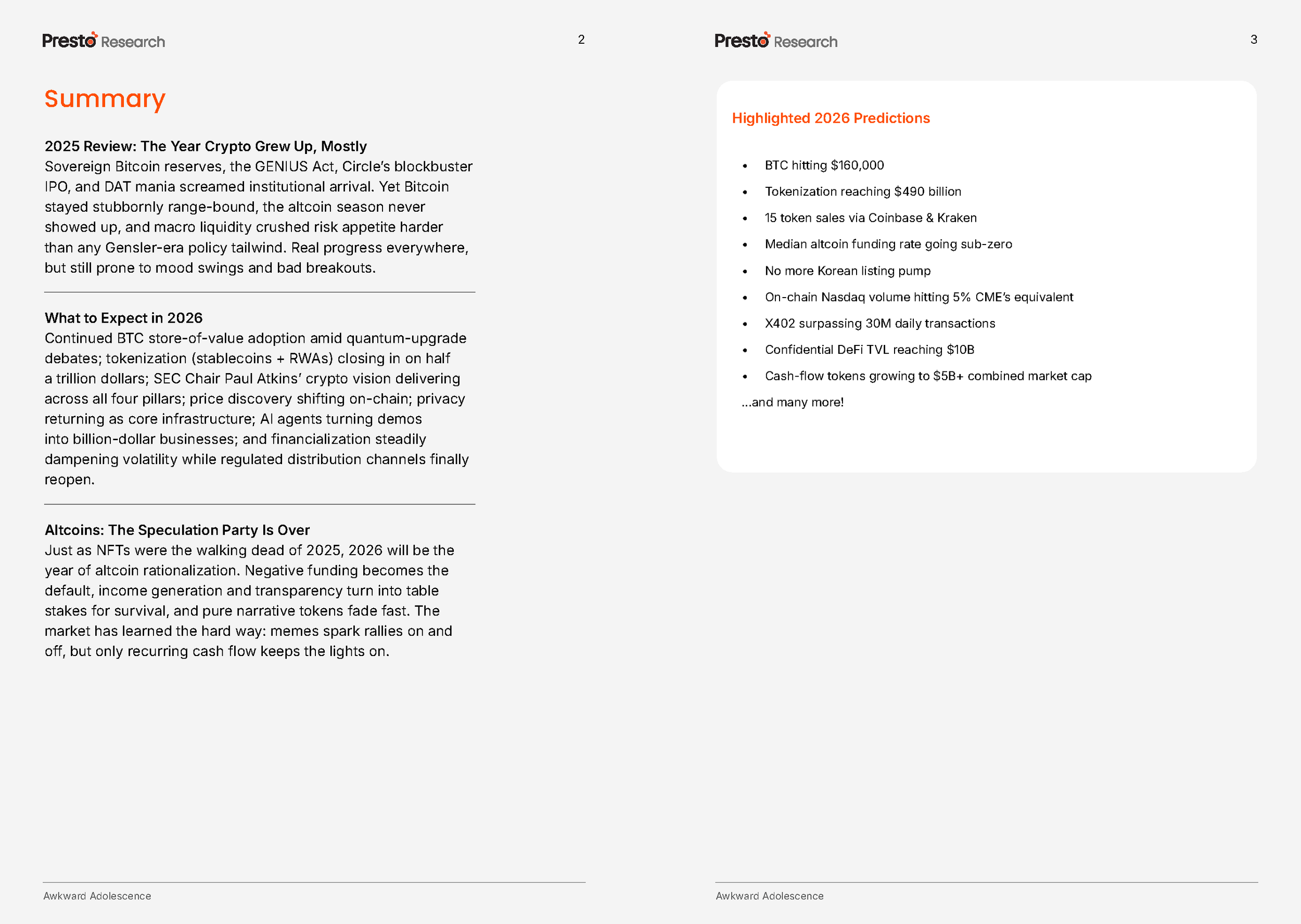 2026 outlook_Page_02.png