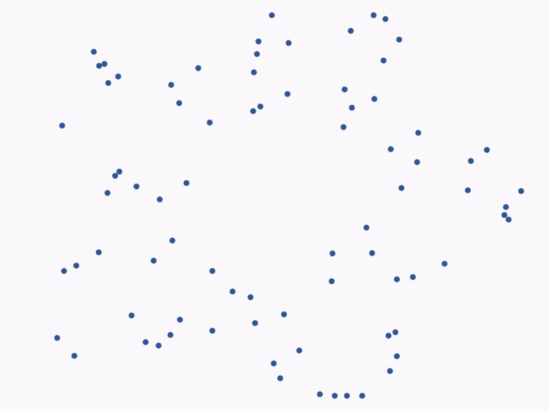 260117_home_Structured2.gif