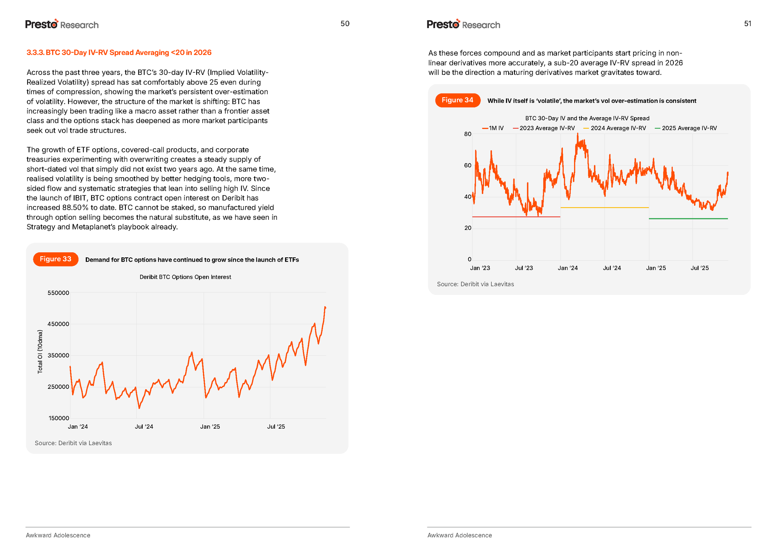 2026 outlook_Page_26.png