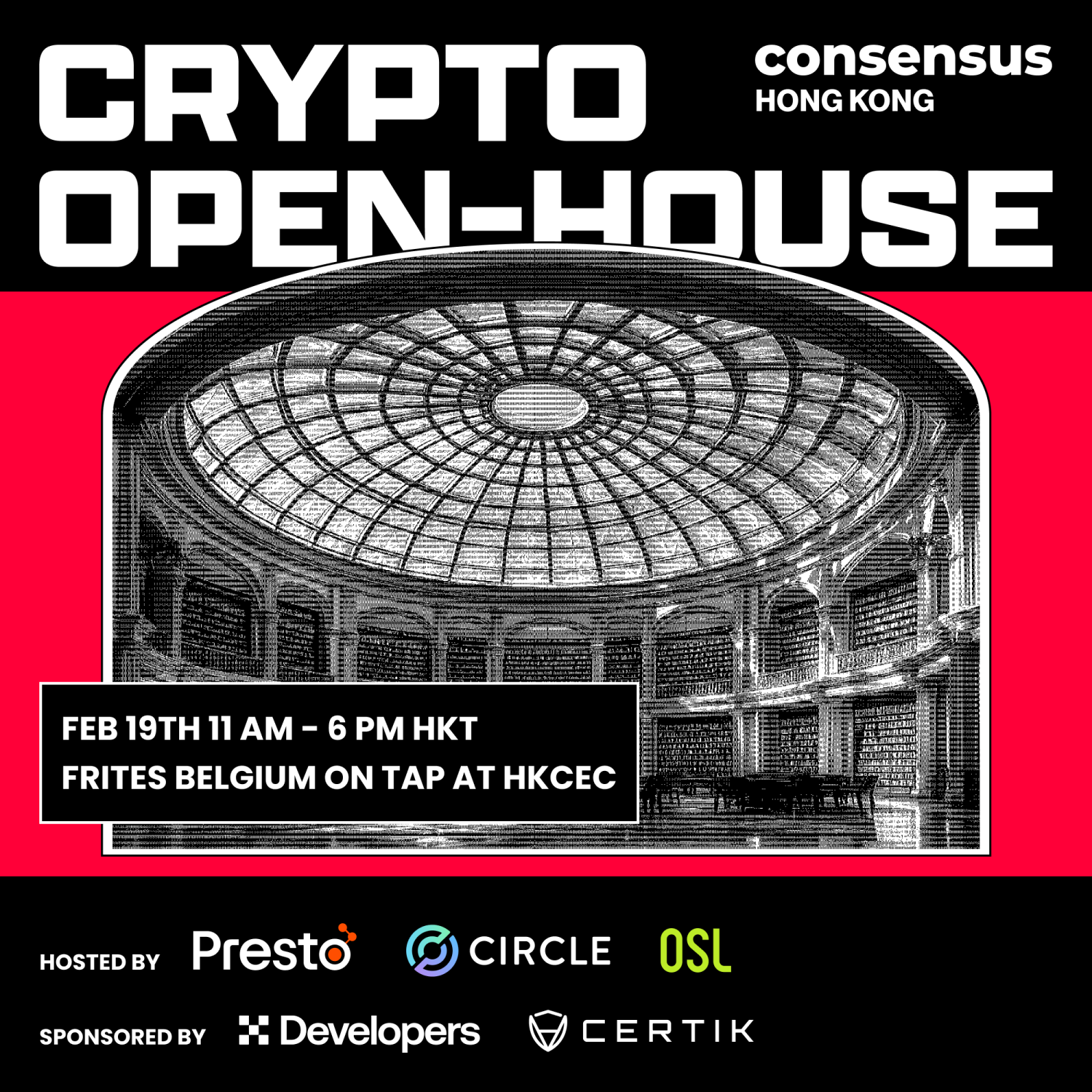 crypto-open-house1.png