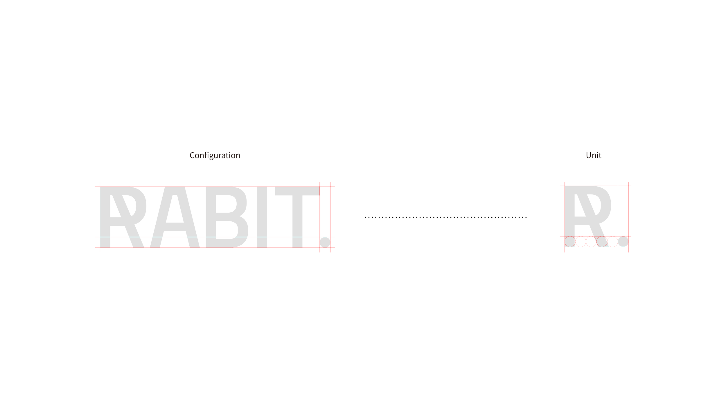 rabit-portfolio-03.png