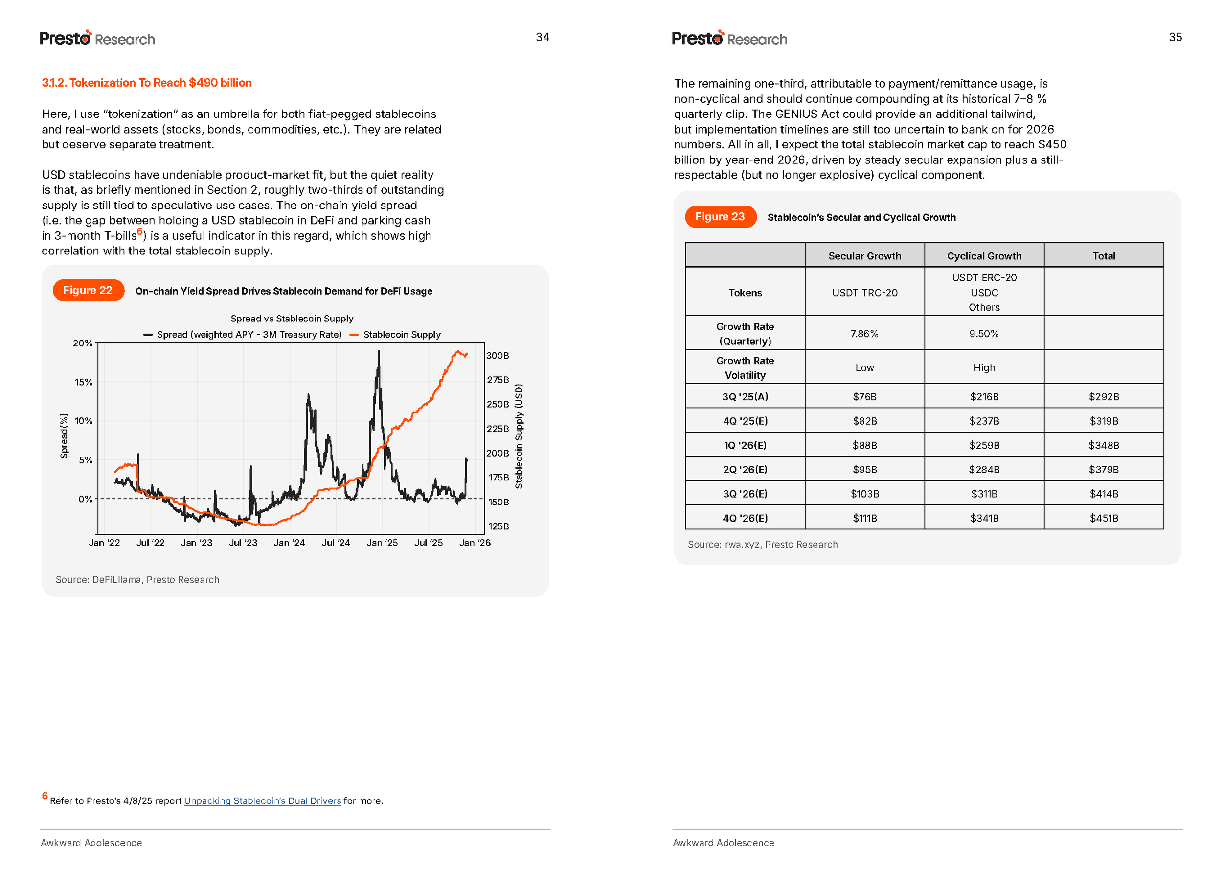 2026 outlook_Page_18.png