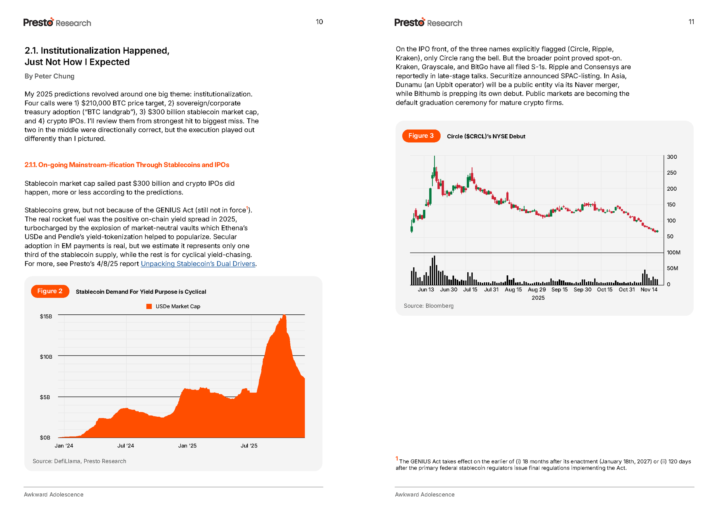 2026 outlook_Page_06.png