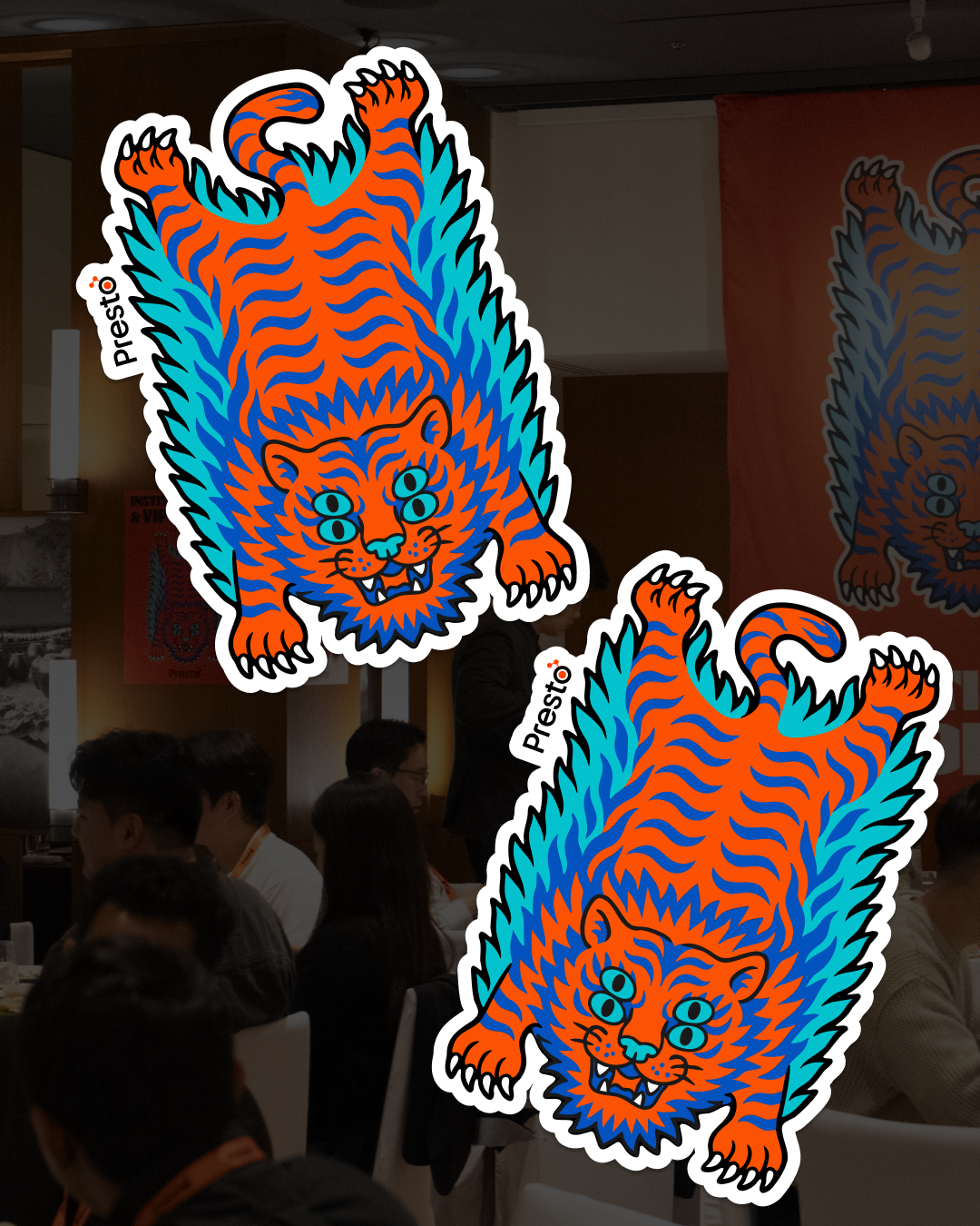 Instagram post - 3.png