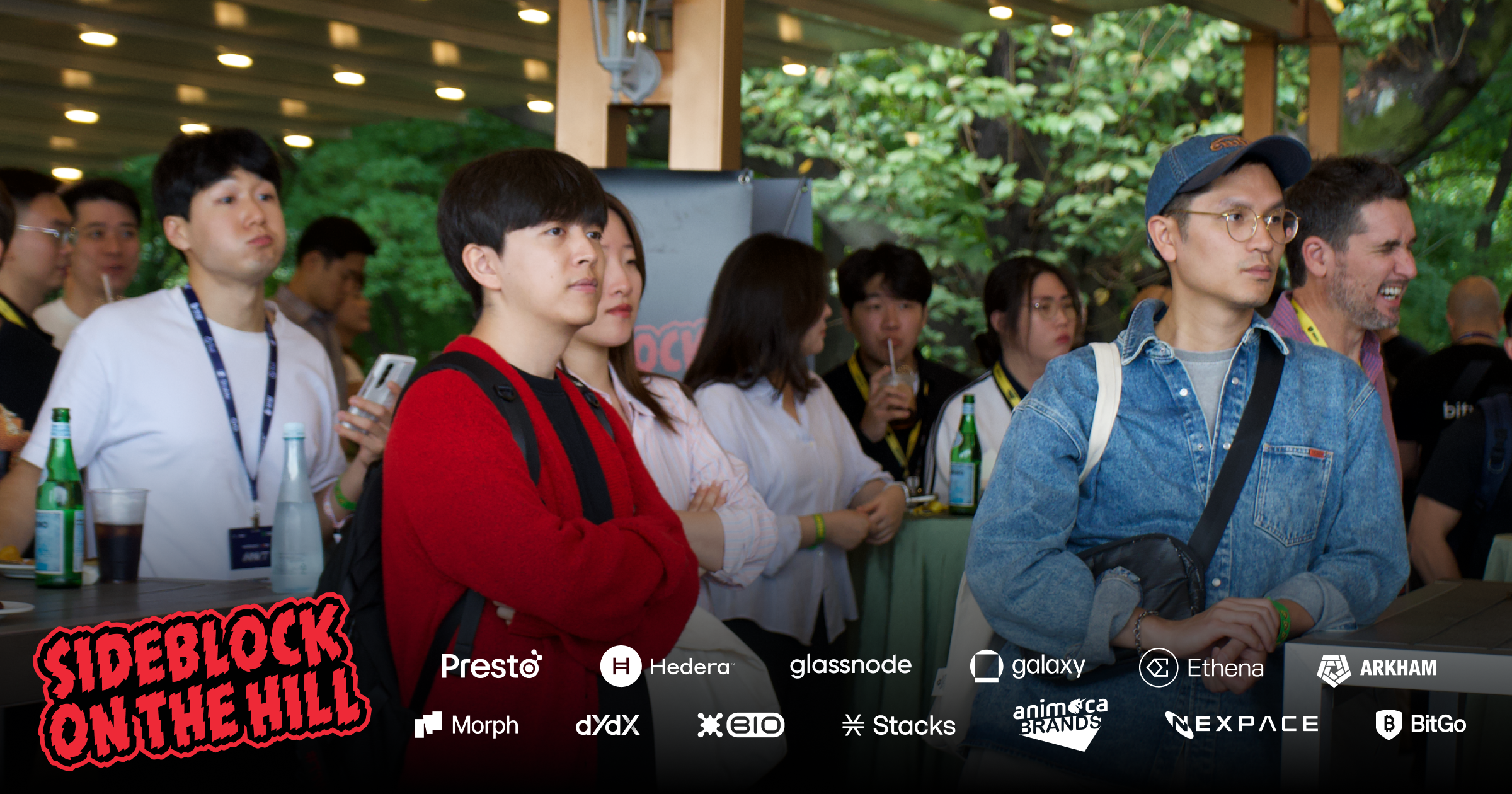 250924_pizzahill day2.png