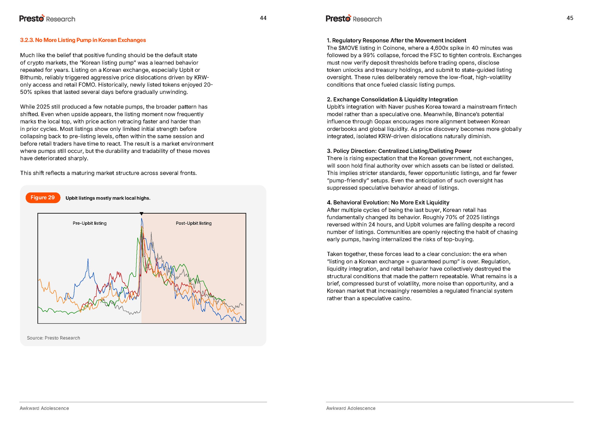 2026 outlook_Page_23.png