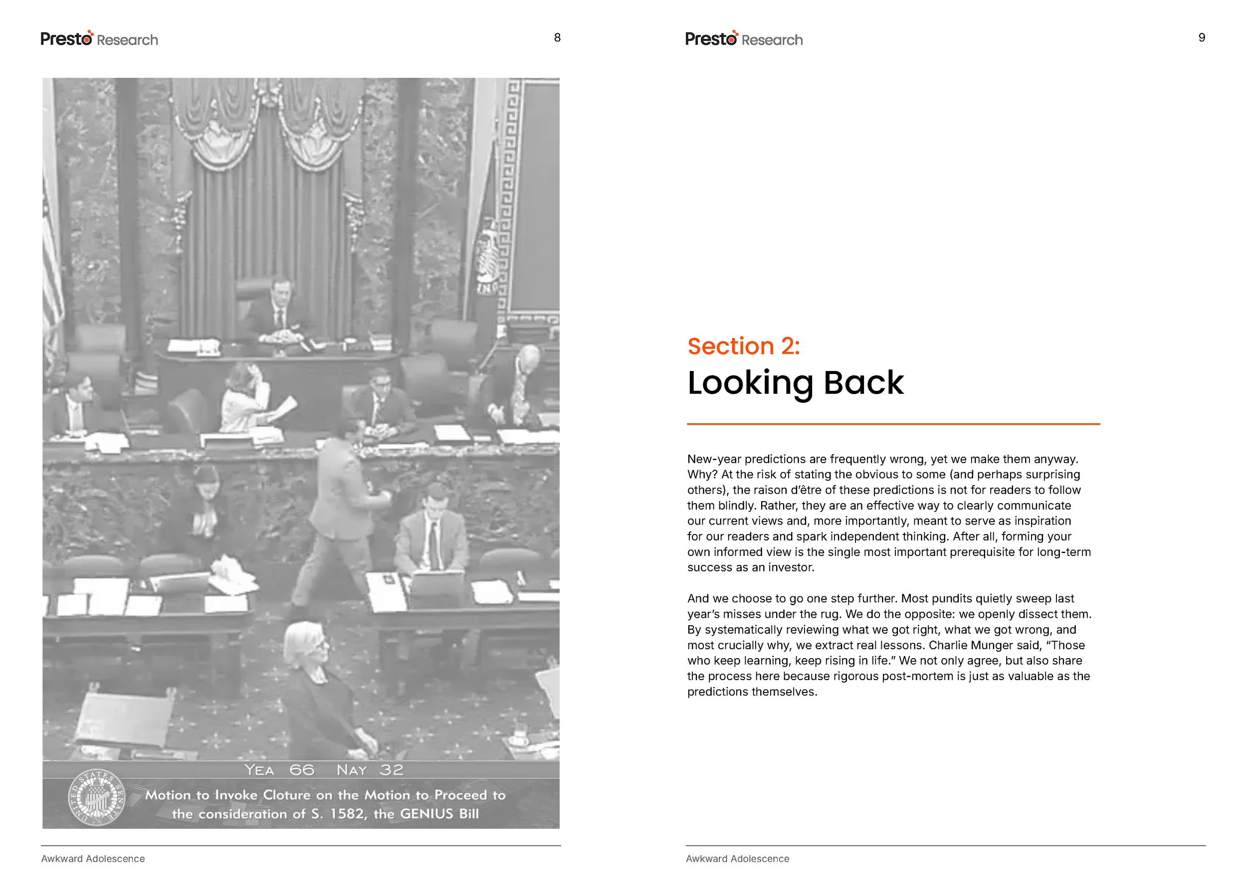 2026 outlook_Page_05.png