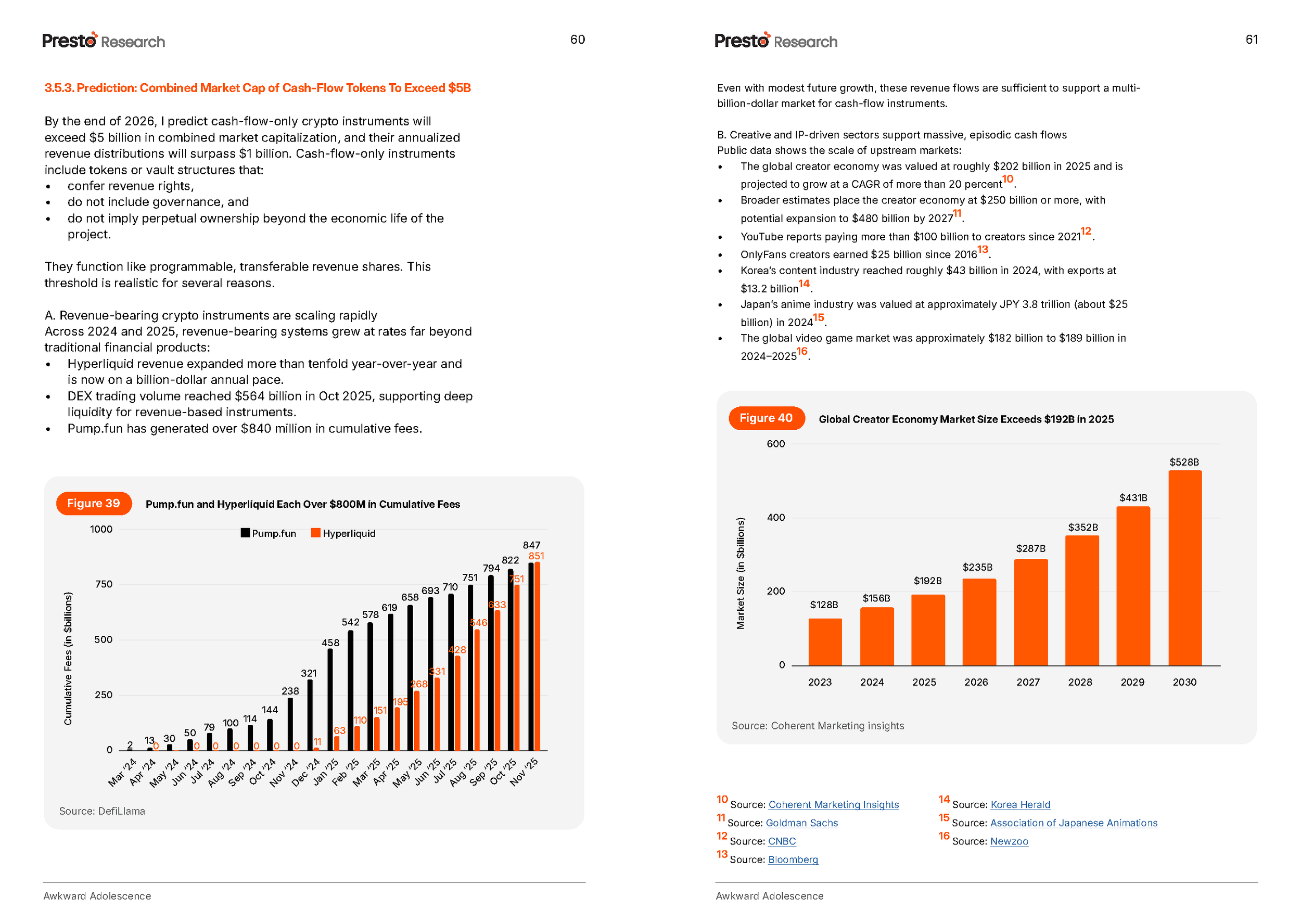 2026 outlook_Page_31.png