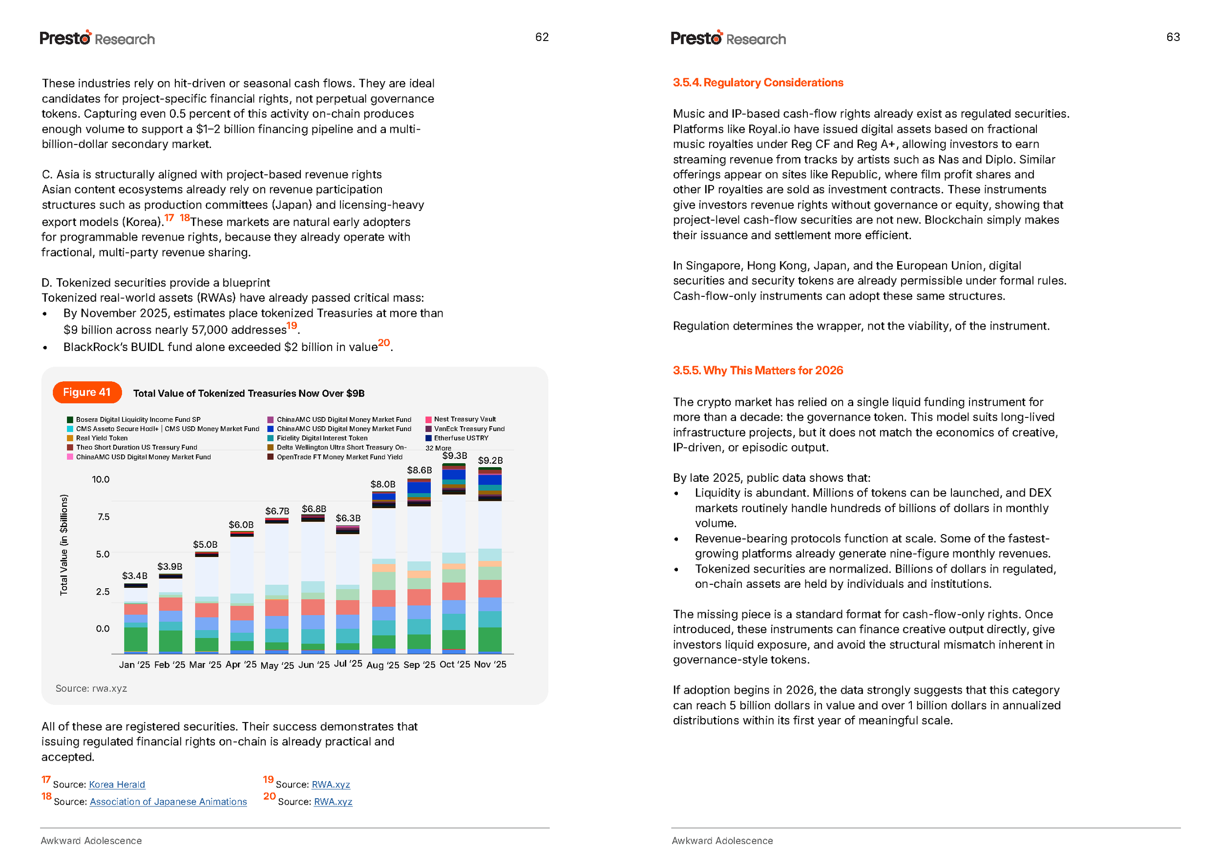 2026 outlook_Page_32.png