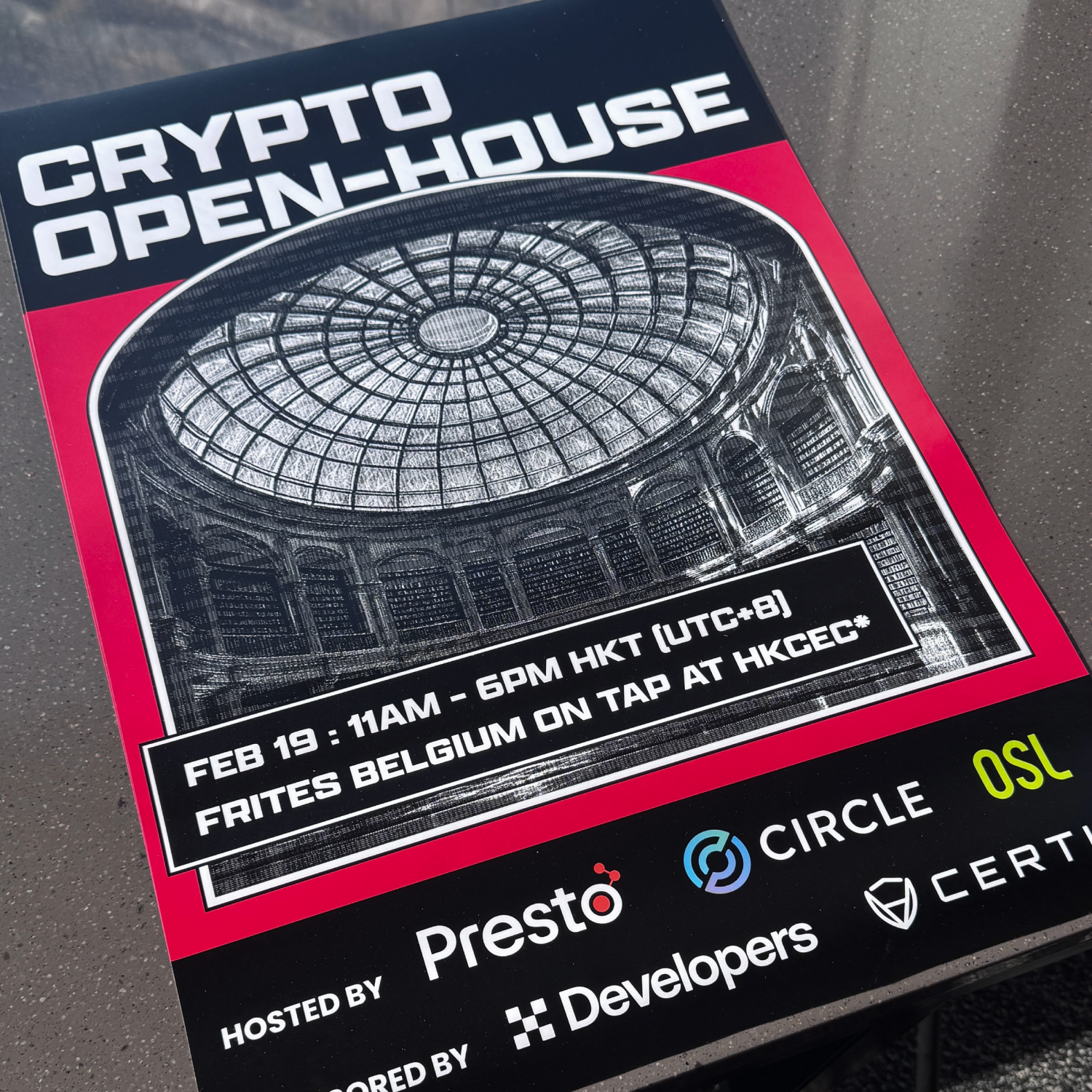 crypto-open-house2.png