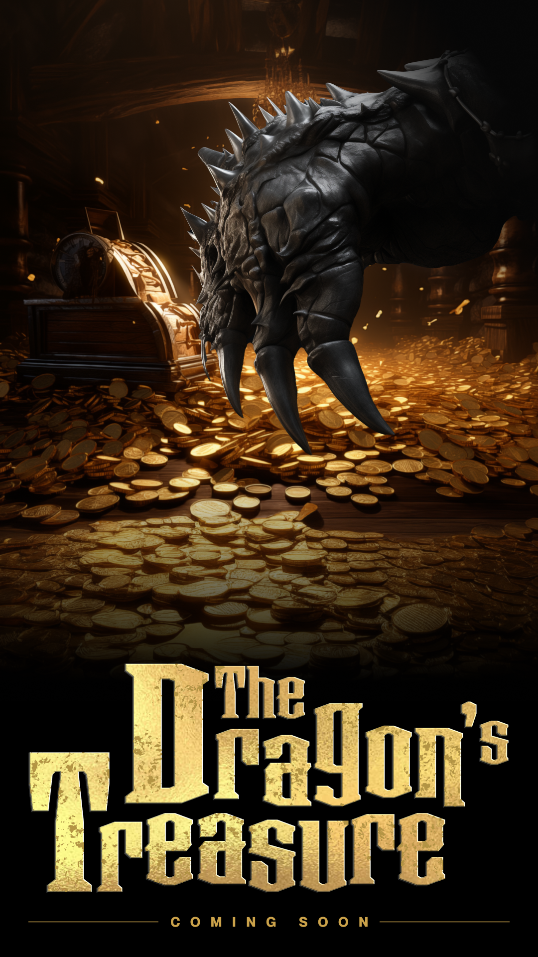 231106_IGS_The Dragon's Treasure-Teaser.png