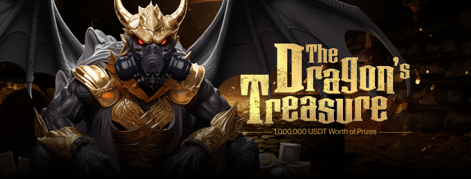 231110_FBHeader_The Dragon's Treasure-Genslayer.png