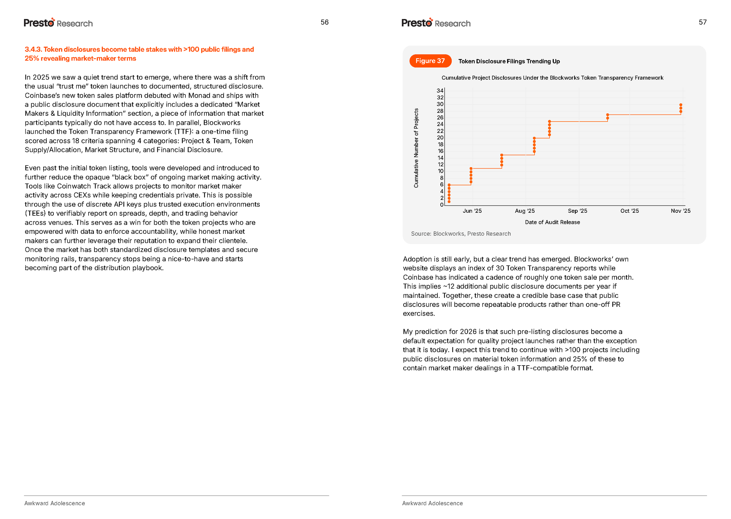 2026 outlook_Page_29.png