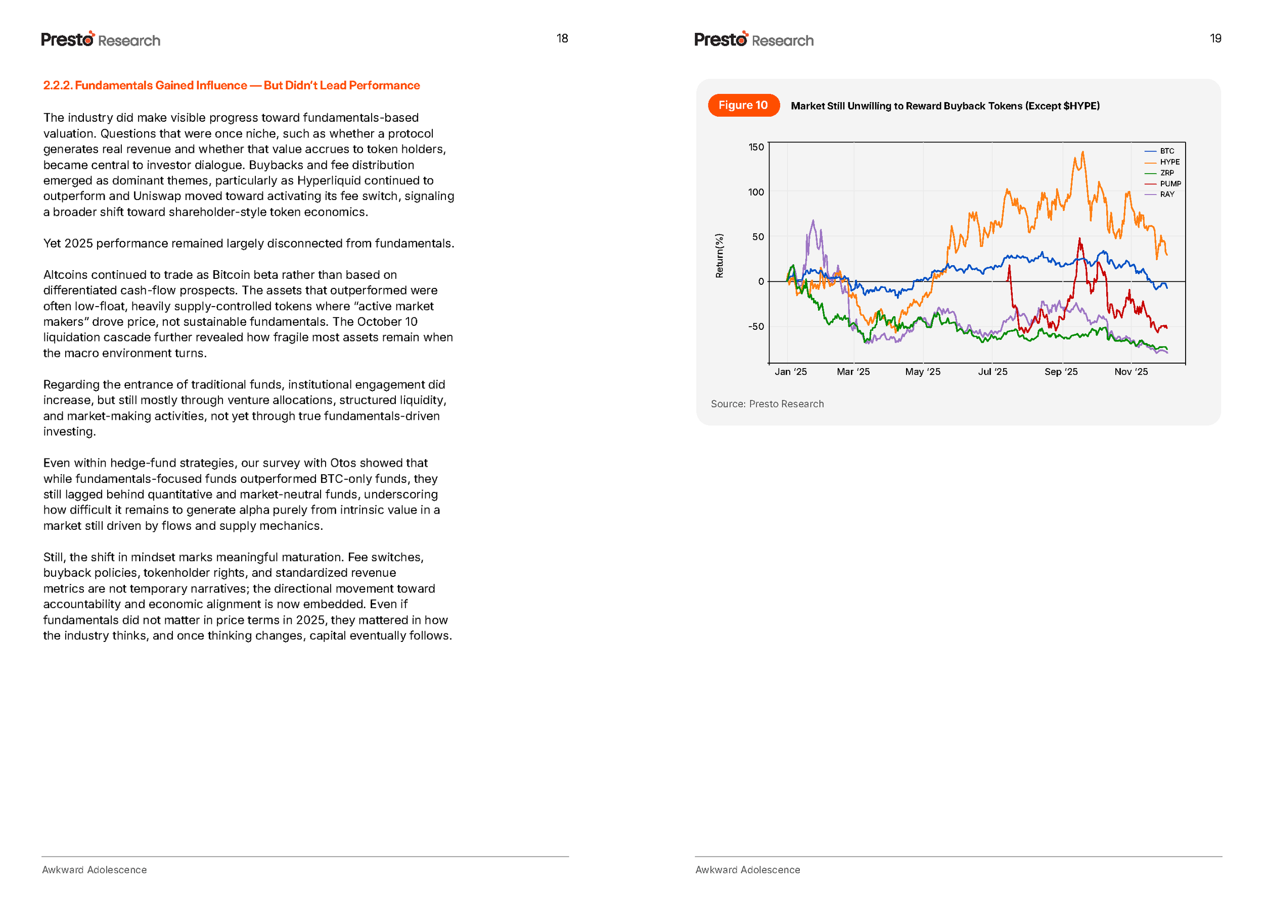 2026 outlook_Page_10.png