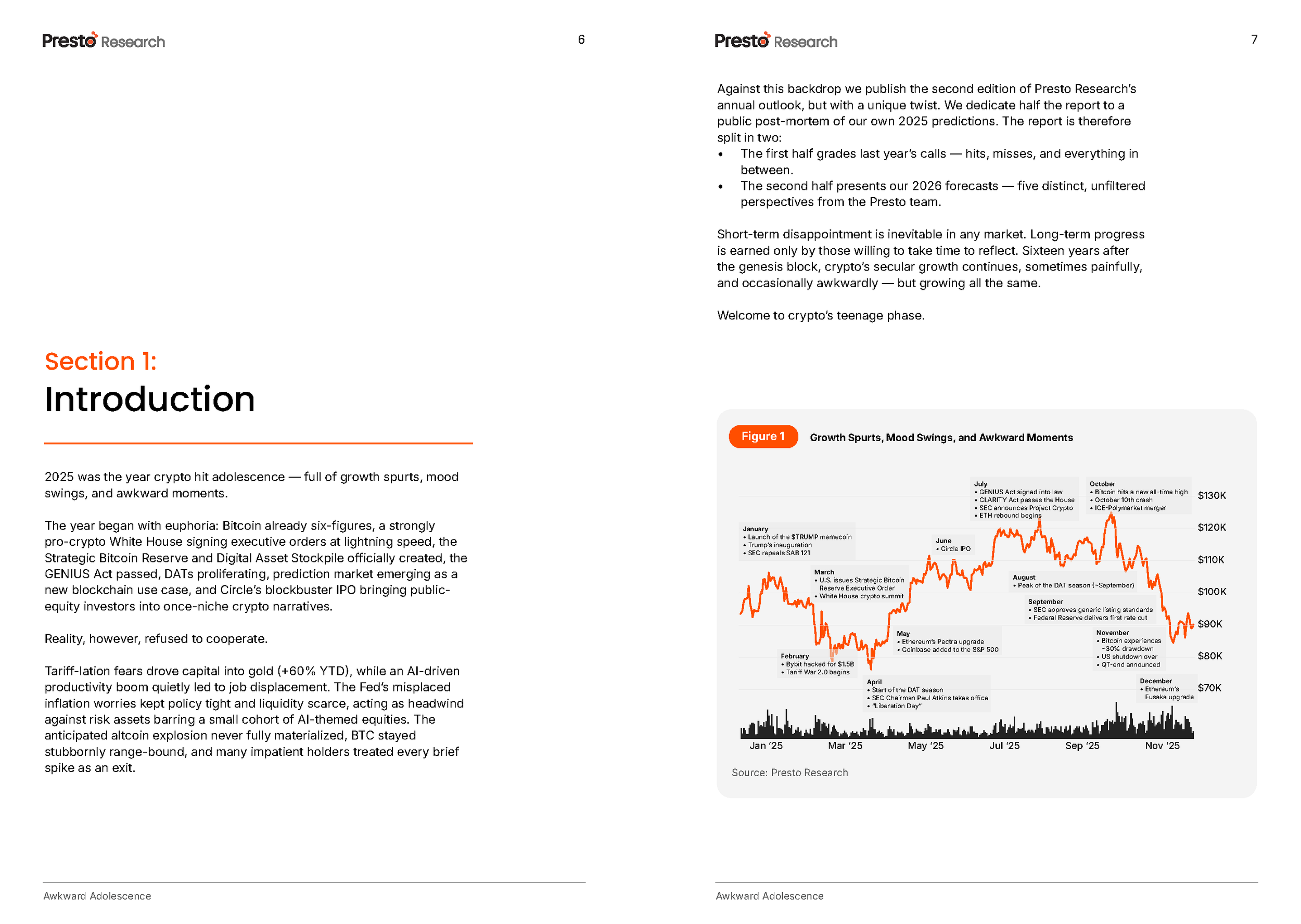 2026 outlook_Page_04.png