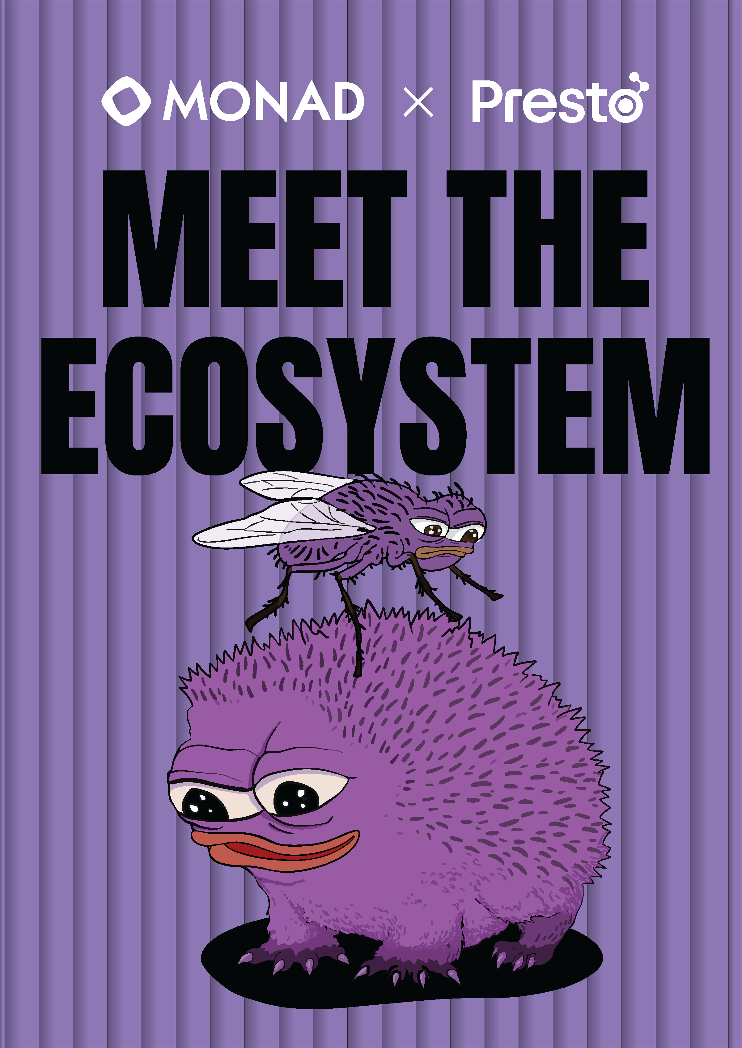 250403_monad poster-03.png