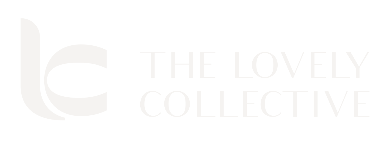 The Lovely Collective