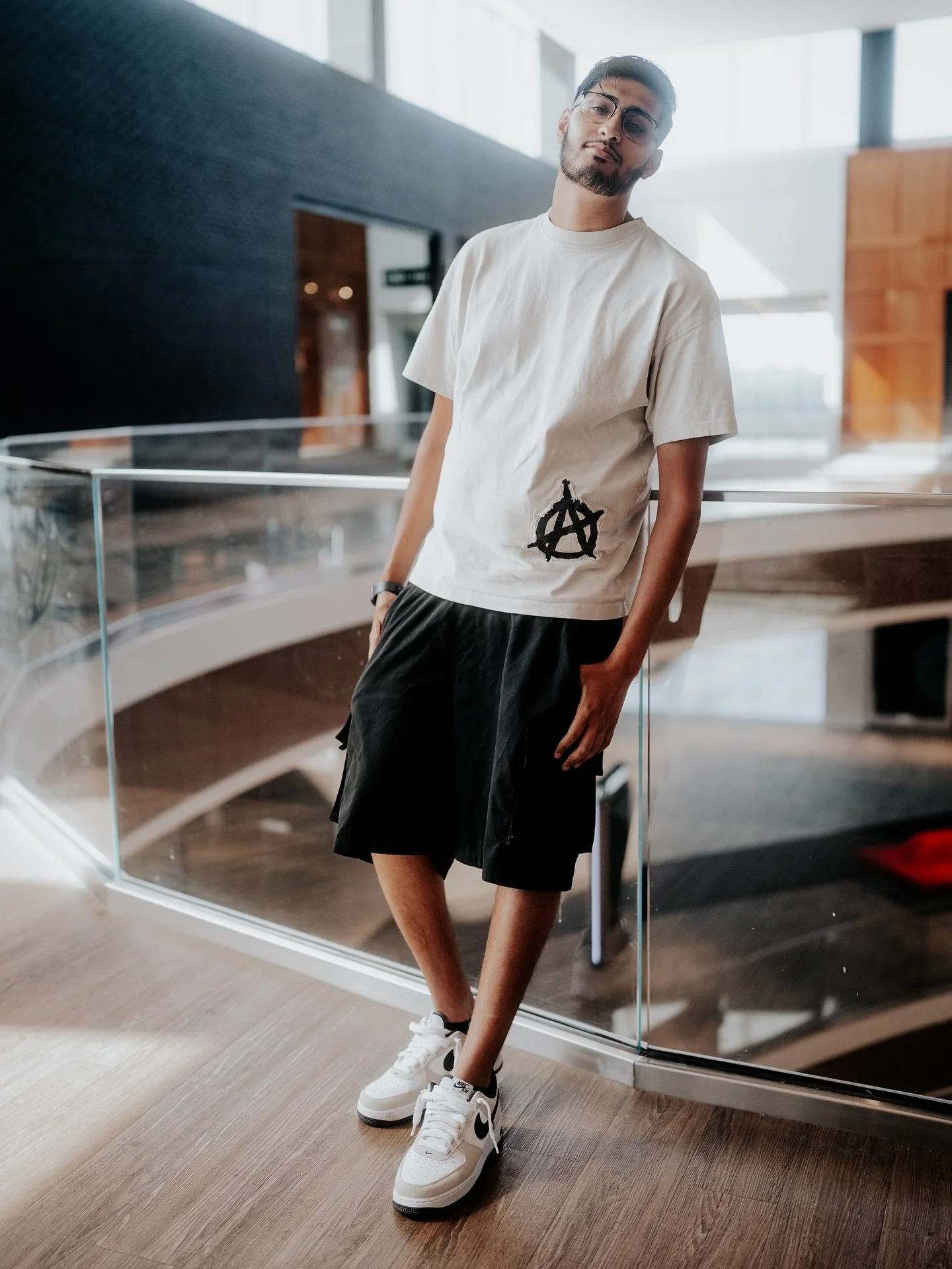 Been putting time into my craft🎥

#shaikhphoto