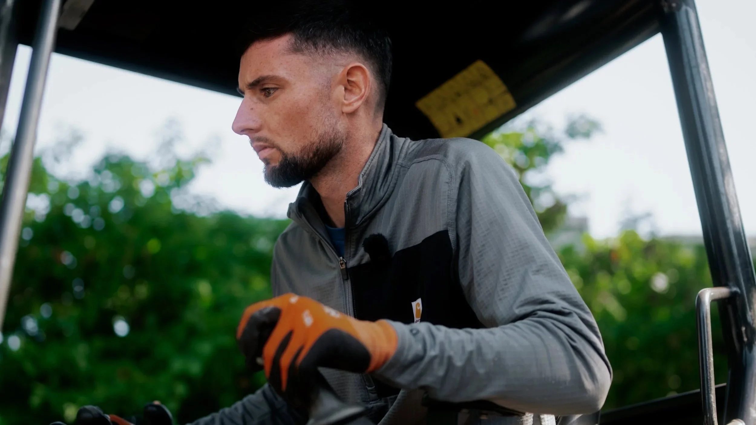 KSB ELECRICAL (BUSINESS CONTENT)