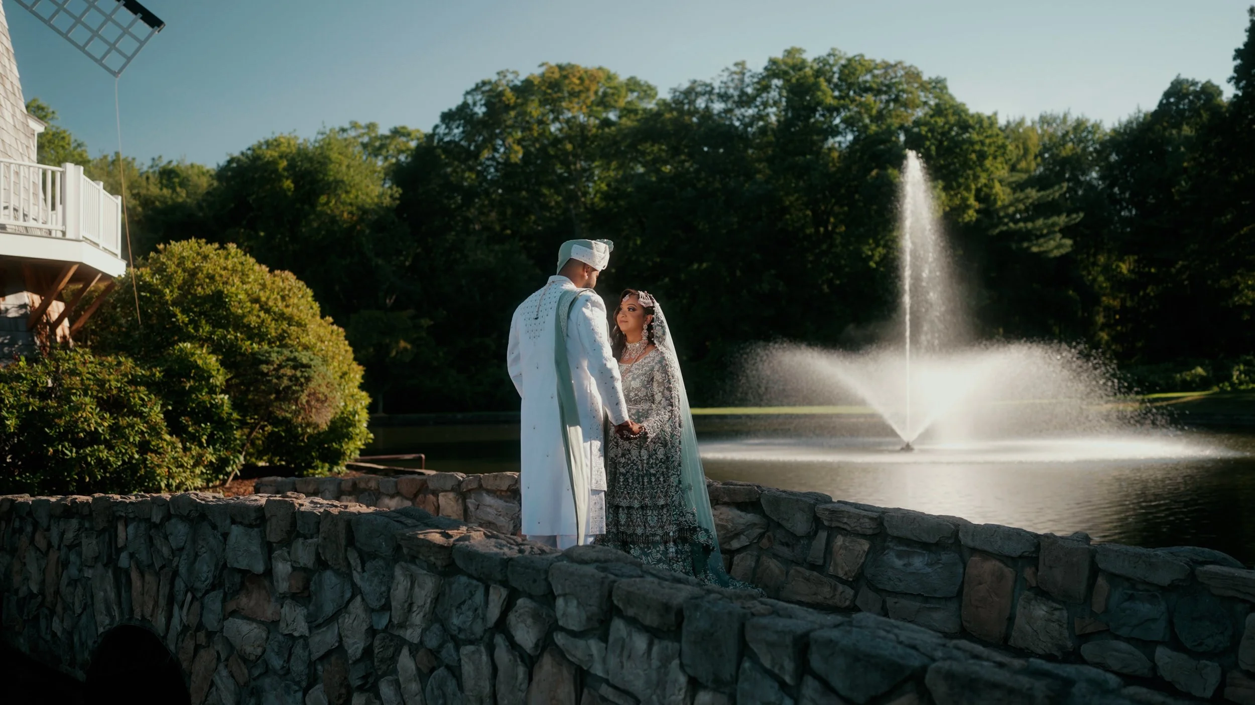 Full Wedding Video.00_10_15_18.Still007.jpg