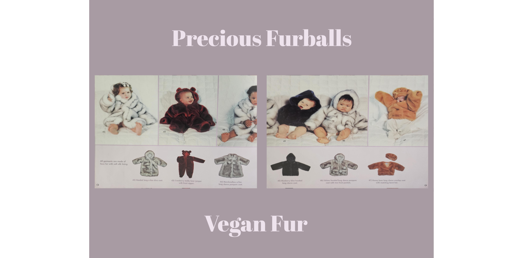 BEBE MERIONNETTE (4).png