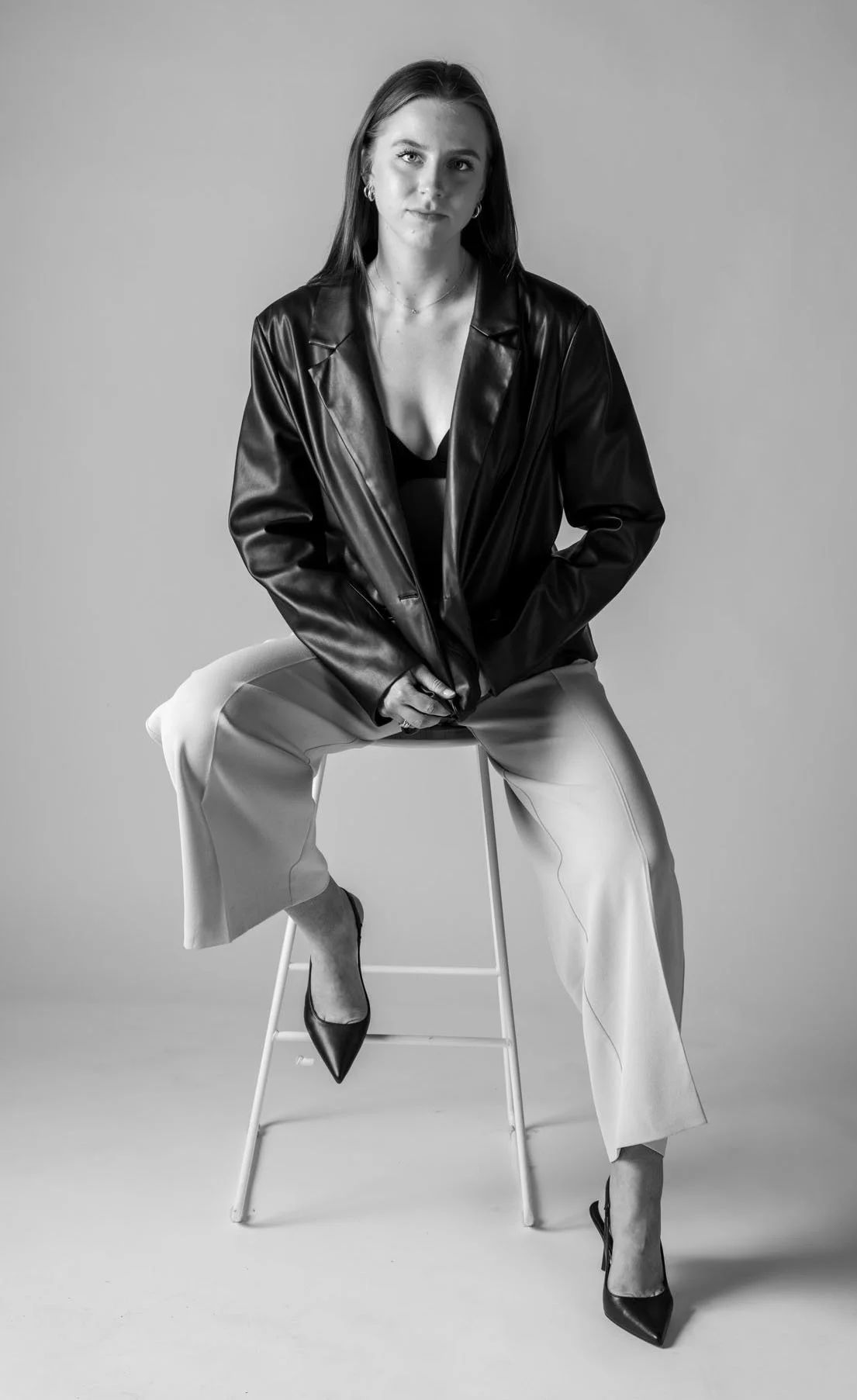 Annabelle website.jpg