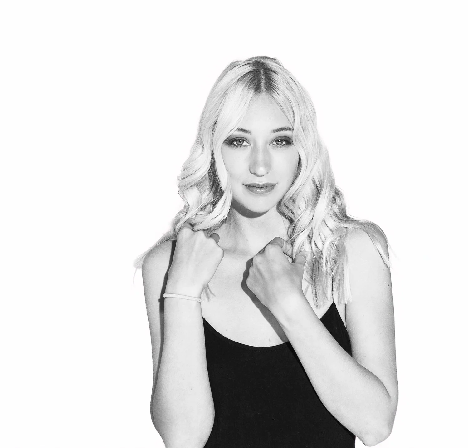 Couslon shoot (1 of 1)-8.jpg