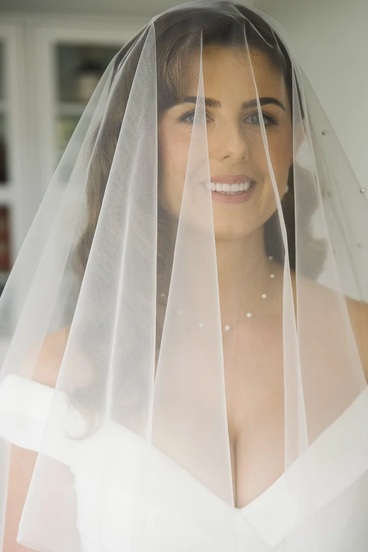 Mel T (1 of 1)-11.jpg