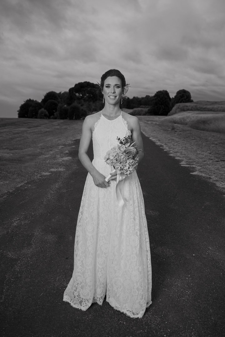 Jess and Karl Wedding (2 of 2).jpg