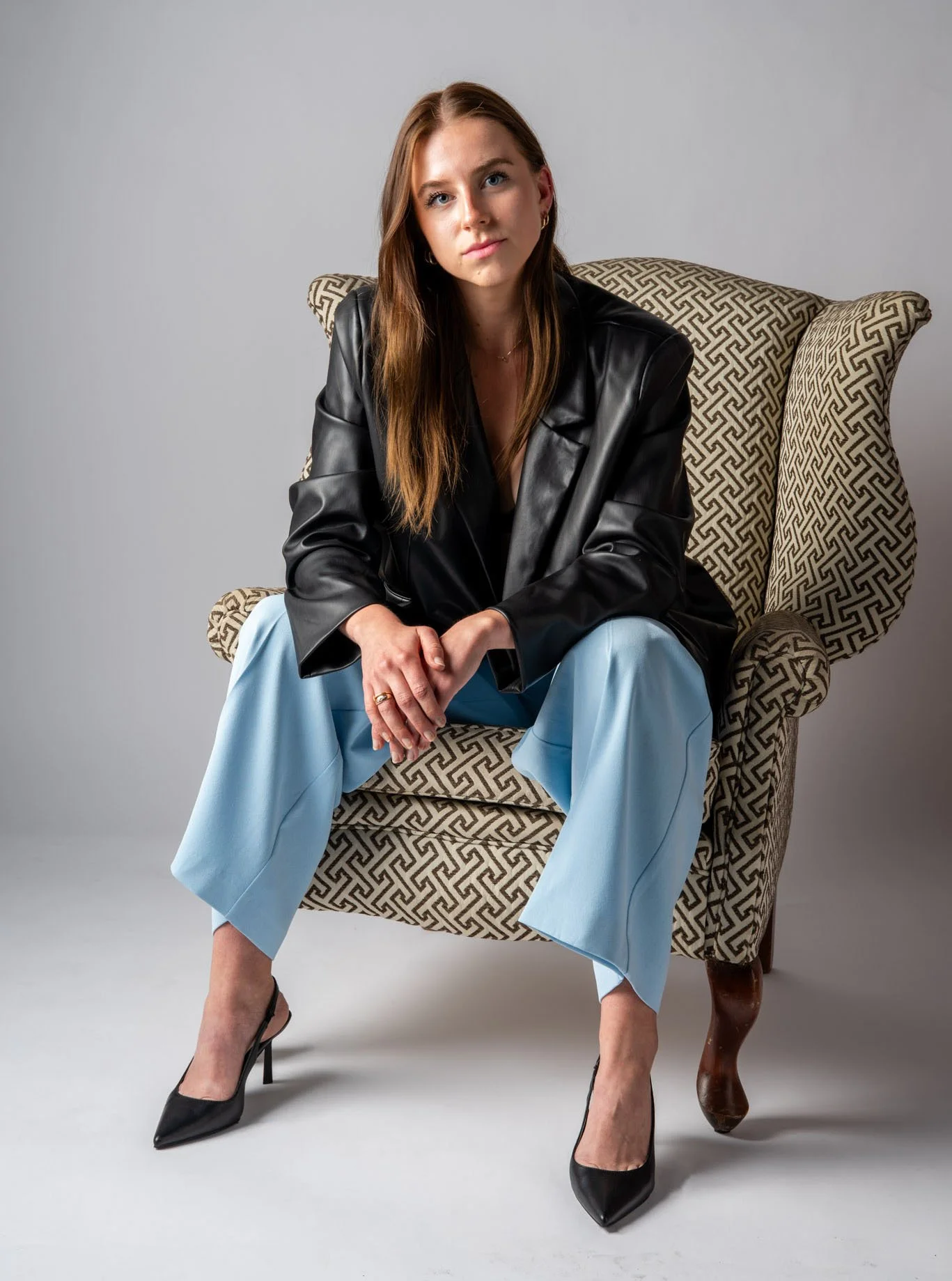 Annabelle website-2.jpg