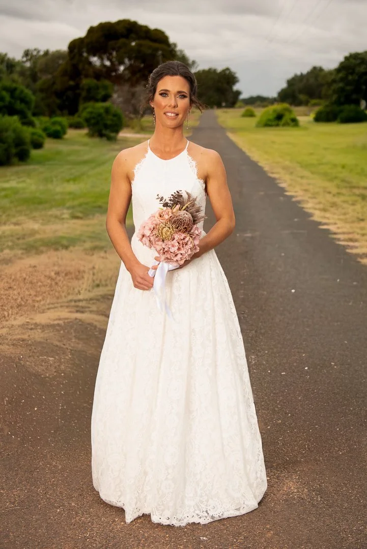 Jess and Karl Wedding (1 of 2)-2.jpg