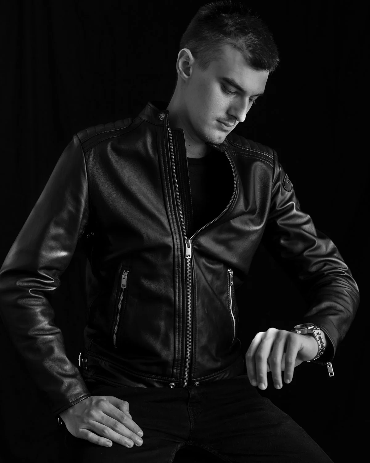 Jackson (1 of 1).jpg