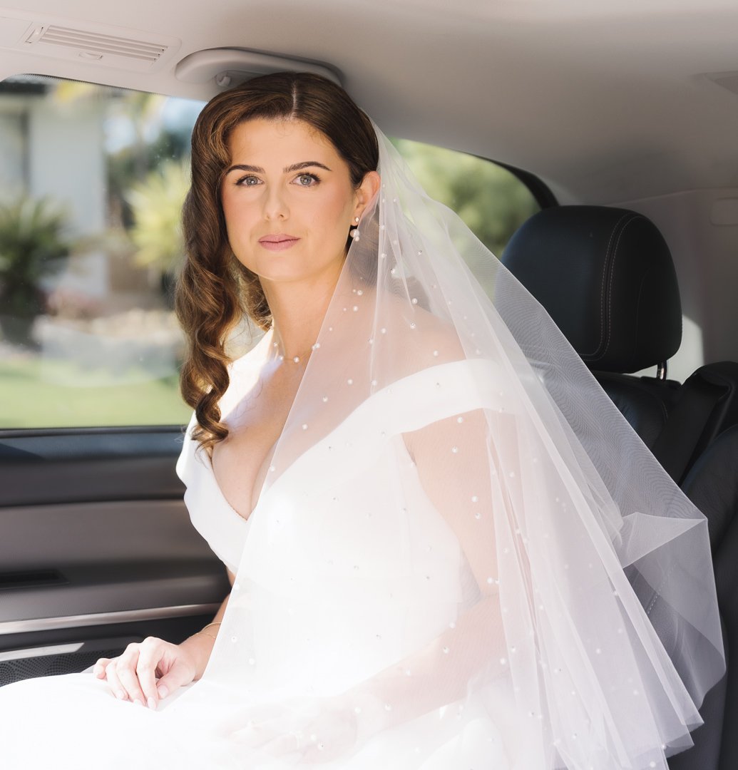 Mel T (1 of 1)-7.jpg