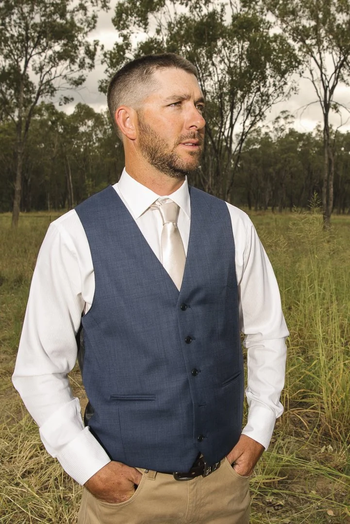 Jess and Karl Wedding (1 of 1)-2.jpg