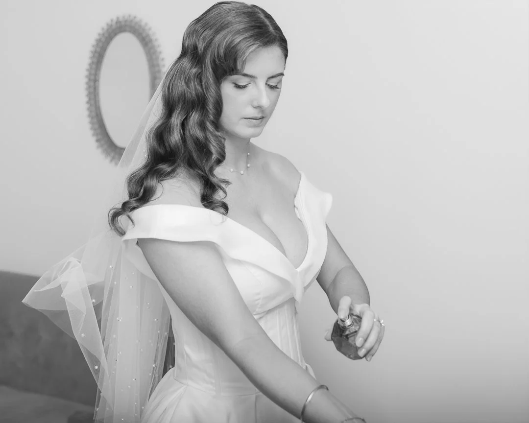 Mel T web (1 of 1)-2.jpg