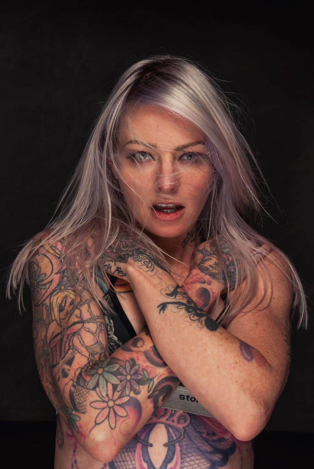 Couslon shoot (1 of 1).jpg