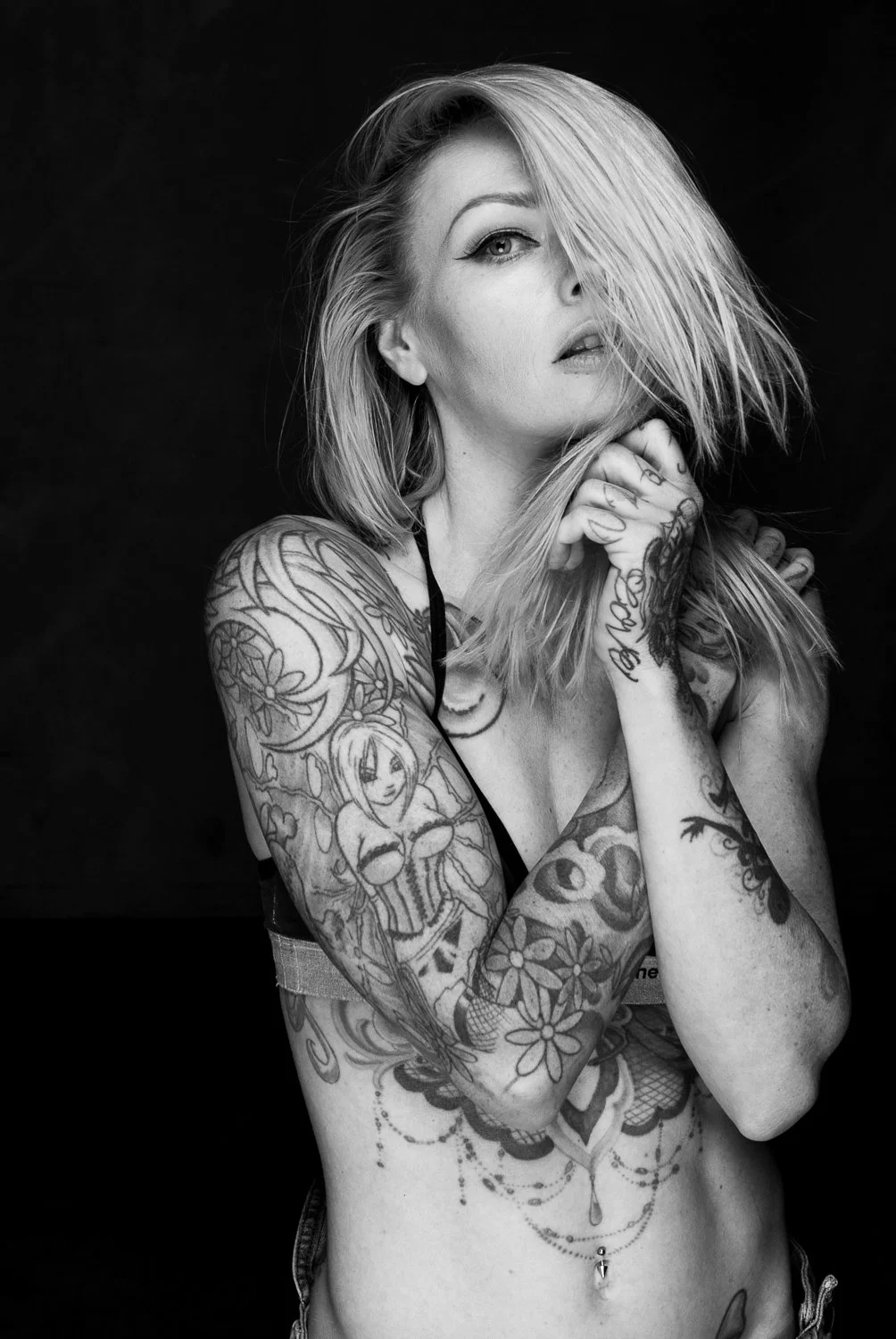 Couslon shoot (1 of 1)-3.jpg