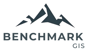 Benchmark GIS
