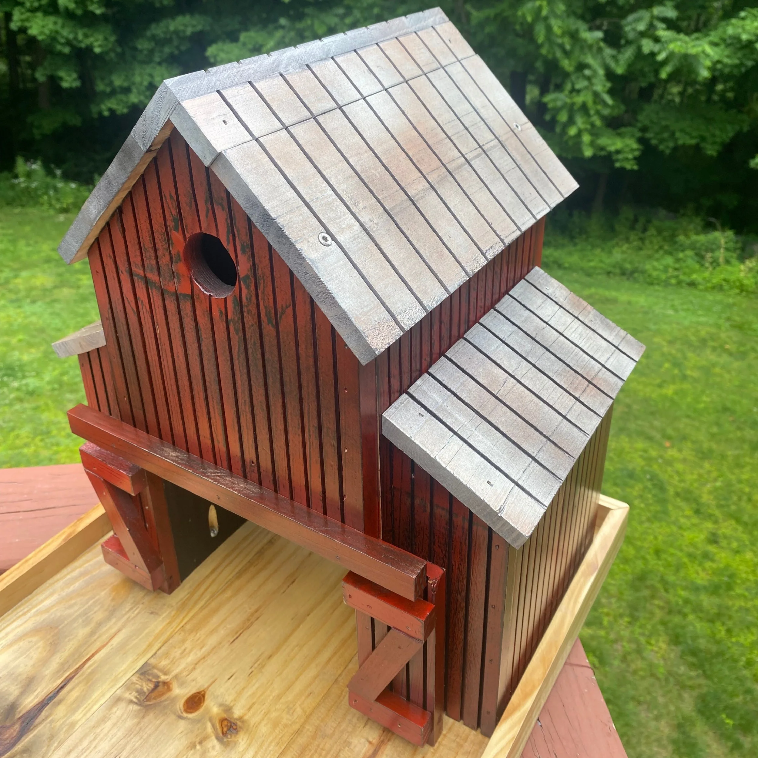 Barn_6754_square.JPG
